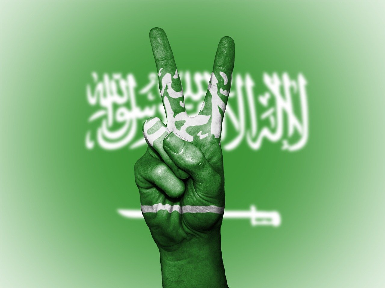 saudi arabia, peace, hand-2132733.jpg